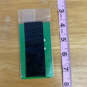 Vintage 1989 Kellogg's Nut & Honey Cereal Premium